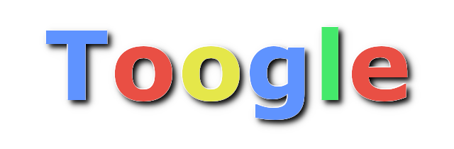 SearXNG
